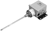 Delta Controls Temperature Switch, S71